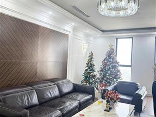 [giá tốt nhất] gia đình cho thuê căn 3 ngủ, dt rộng 140m, nhà thoáng giá 14,5tr/th tại tsq euroland