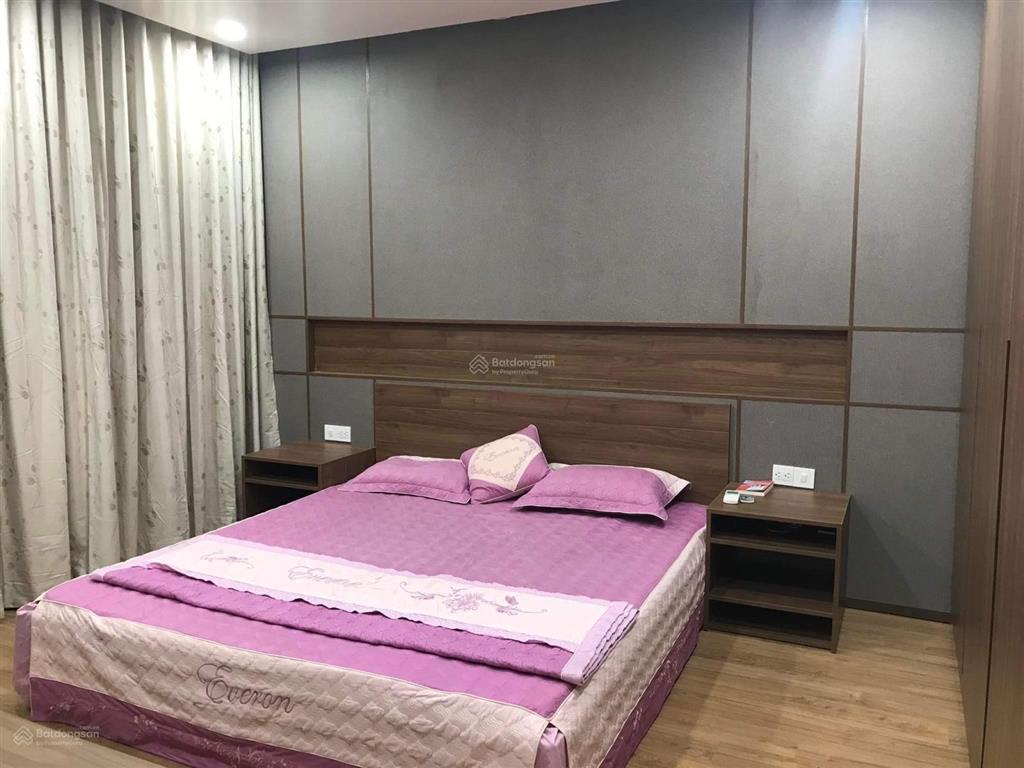 [giá tốt nhất] tôi cho thuê căn 2 ngủ 2vs, dt 80m, nhà thoáng mát giá 9.5tr/tháng tại the pride