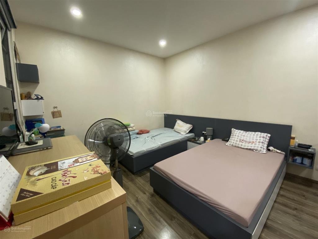 Giá tốt nhất tôi cho thuê căn 1 ngủ, 1 vs, dt 46m2, đủ đồ, nhà thoáng mát giá 10tr/th tại mulberry