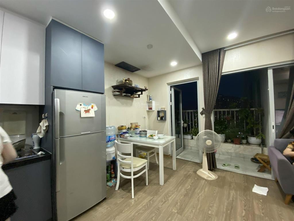 Giá tốt nhất tôi cho thuê căn 1 ngủ, 1 vs, dt 46m2, đủ đồ, nhà thoáng mát giá 10tr/th tại mulberry