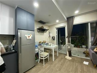 Giá tốt nhất tôi cho thuê căn 1 ngủ, 1 vs, dt 46m2, đủ đồ, nhà thoáng mát giá 10tr/th tại mulberry