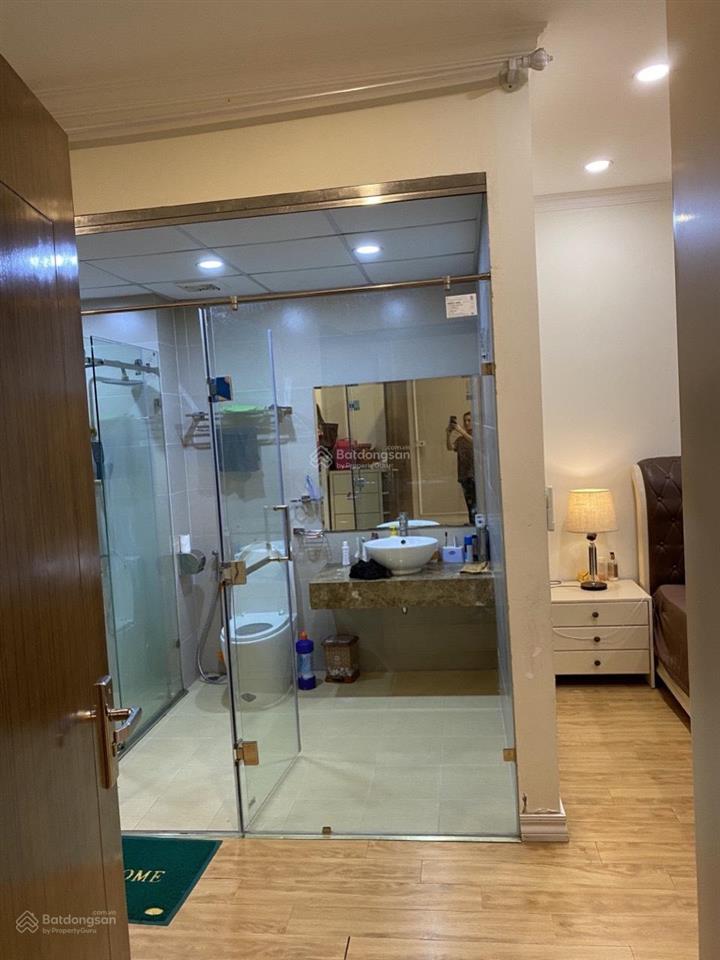 [giá tốt nhất] tôi cho thuê căn 3 ngủ, 2 vs, dt 96m, nhà thoáng mát giá 15tr/th tại golden west
