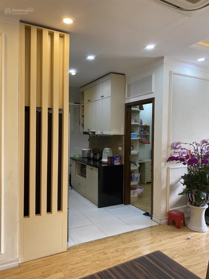 [giá tốt nhất] tôi cho thuê căn 3 ngủ, 2 vs, dt 96m, nhà thoáng mát giá 15tr/th tại golden west