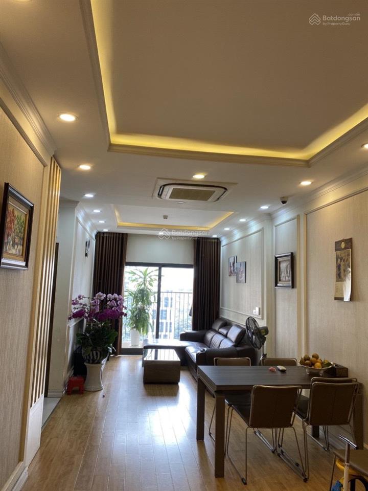 [giá tốt nhất] tôi cho thuê căn 3 ngủ, 2 vs, dt 96m, nhà thoáng mát giá 15tr/th tại golden west