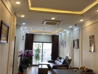 [giá tốt nhất] tôi cho thuê căn 3 ngủ, 2 vs, dt 96m, nhà thoáng mát giá 15tr/th tại golden west