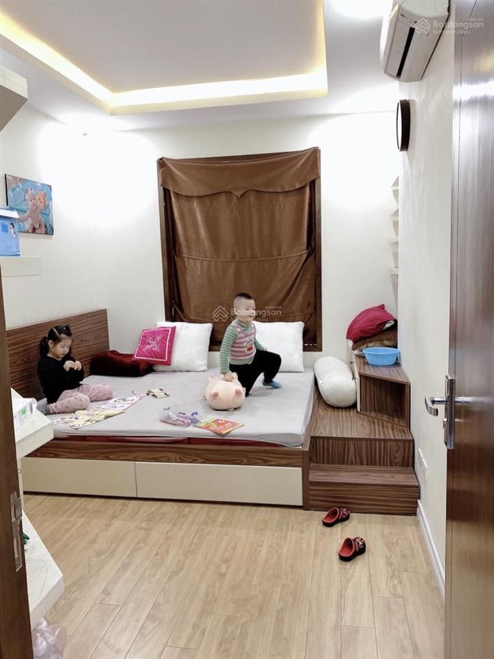 [giá tốt nhất] tôi cho thuê căn 3 ngủ, 2 vs, dt 96m, nhà thoáng mát giá 15tr/th tại golden west