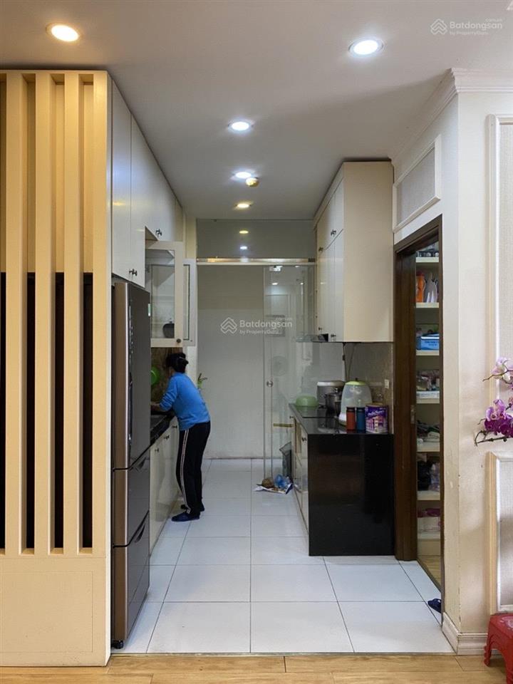 [giá tốt nhất] tôi cho thuê căn 3 ngủ, 2 vs, dt 96m, nhà thoáng mát giá 15tr/th tại golden west