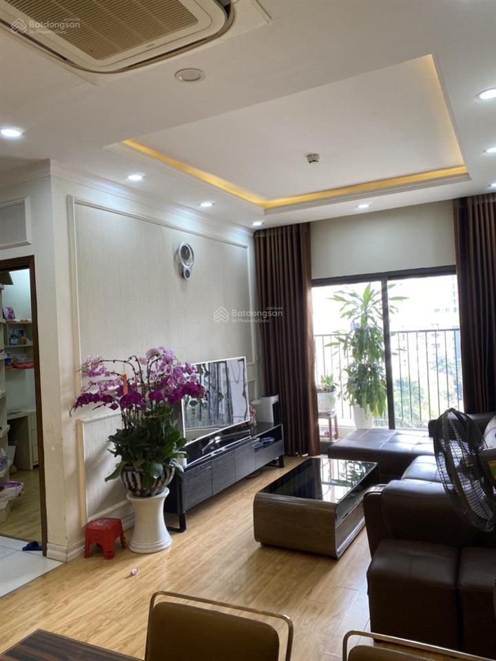 [giá tốt nhất] tôi cho thuê căn 3 ngủ, 2 vs, dt 96m, nhà thoáng mát giá 15tr/th tại golden west
