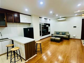 [giá tốt nhất] tôi cho thuê căn 2 ngủ, dt 85m rộng, đủ đồ, nhà thoáng giá 13,5tr/th tại star tower