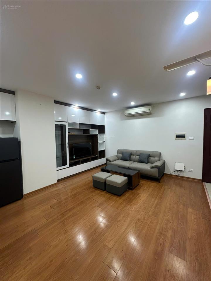 [giá tốt nhất] tôi cho thuê căn 2 ngủ, dt 85m rộng, đủ đồ, nhà thoáng giá 13,5tr/th tại star tower