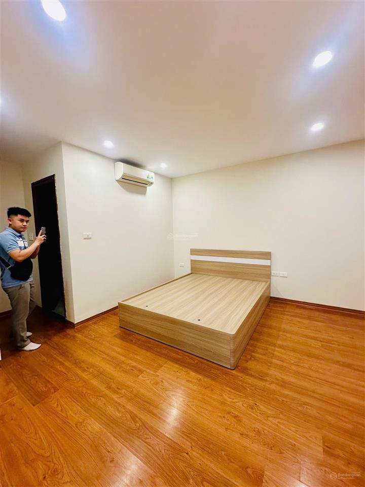 [giá tốt nhất] tôi cho thuê căn 2 ngủ, dt 85m rộng, đủ đồ, nhà thoáng giá 13,5tr/th tại star tower