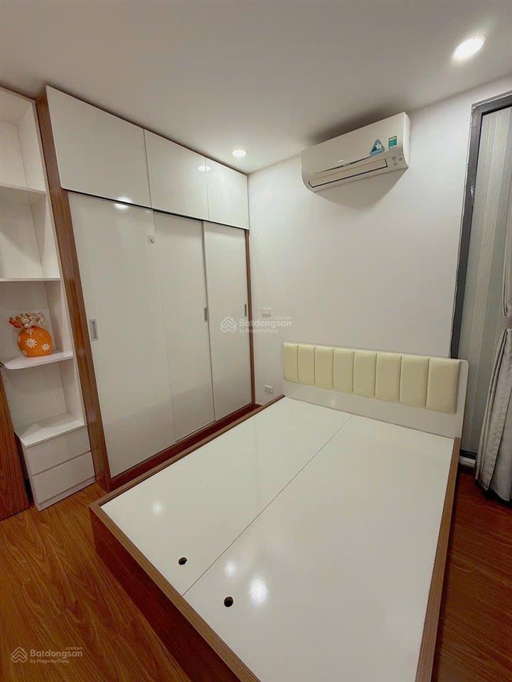 Giá tốt  tôi cho thuê căn 2 ngủ 2 vs, dt 72m2, nhà thoáng mát giá 11,5tr/th tại eco green city
