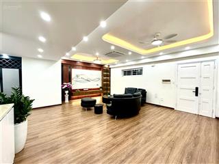 Giá tốt nhất. tôi bán căn 3 ngủ 2 vs, dt 135m2, nhà thoáng mát, sổ đỏ đủ, tại hh2 bắc hà