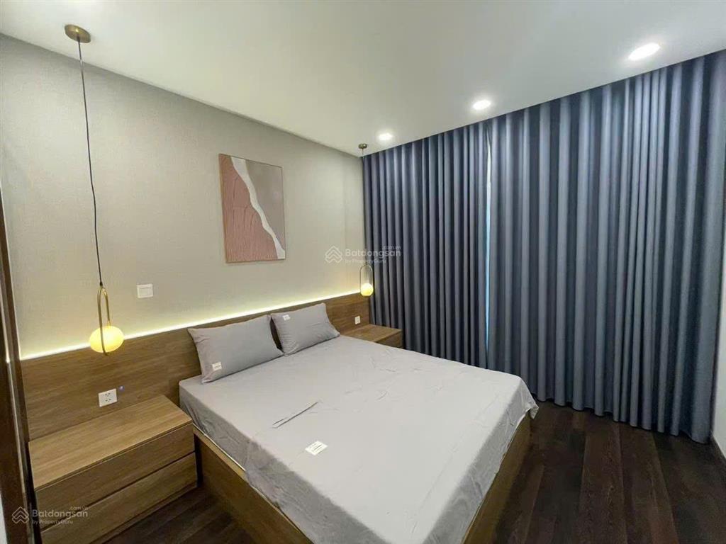 Giá tốt! tôi cho thuê căn 3 ngủ 2 vs dt 117m, nhà thoáng mát, giá 17tr/th tại seasons avenue