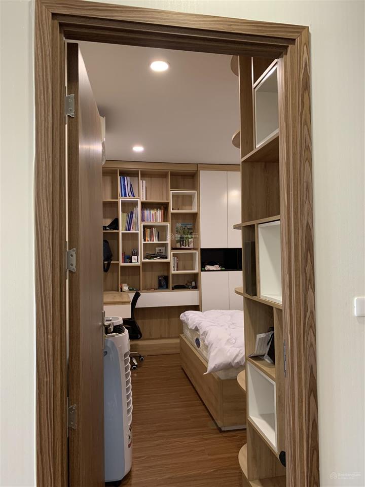 Giá cực tốt tôi cho thuê căn 2 ngủ, 2 vs, 75m² nhà thoáng mát, ở thích giá 10,5tr/th tại eco green
