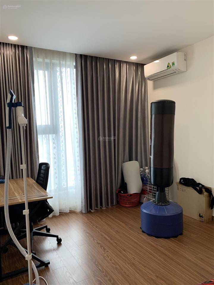 Giá cực tốt tôi cho thuê căn 2 ngủ, 2 vs, 75m² nhà thoáng mát, ở thích giá 10,5tr/th tại eco green