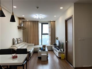 [giá tốt nhất khu] tôi cho thuê căn 2 ngủ, 2 vs, dt 75m, nhà thoáng mát giá 11,5tr/th tại ecogreen