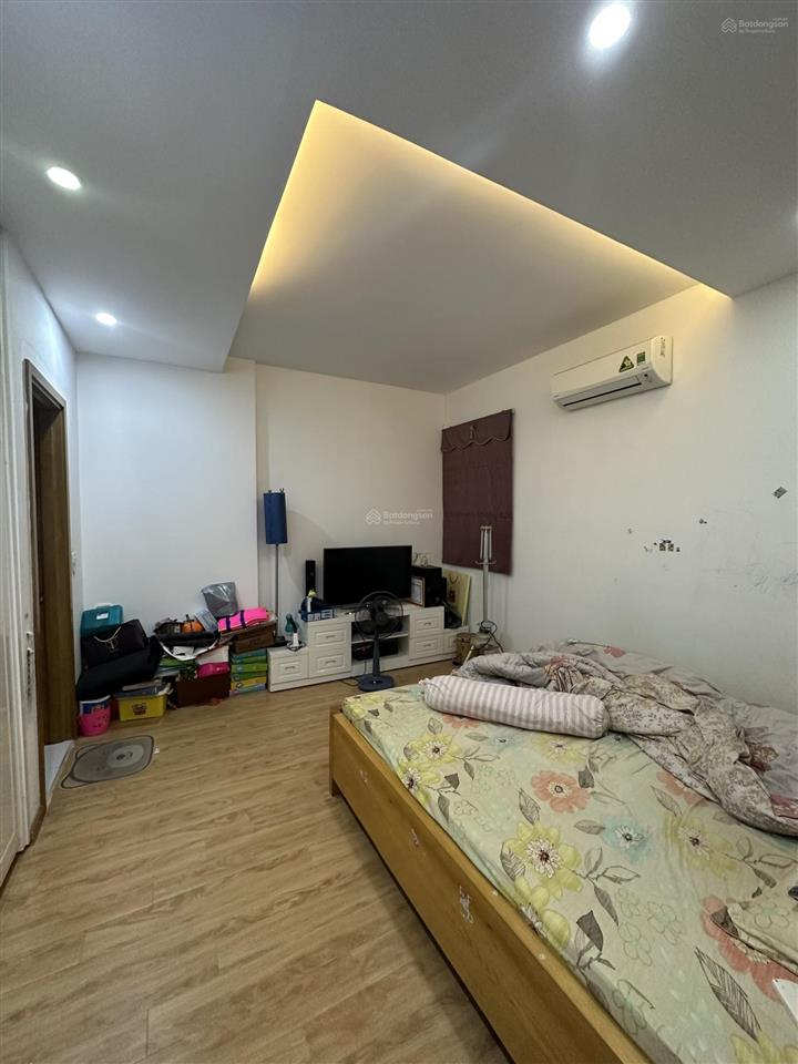 Giá tốt ở thanh xuân cho thuê căn 2 ngủ, dt 85m, tầng đẹp, nhà thoáng giá 12tr/th tại sakura