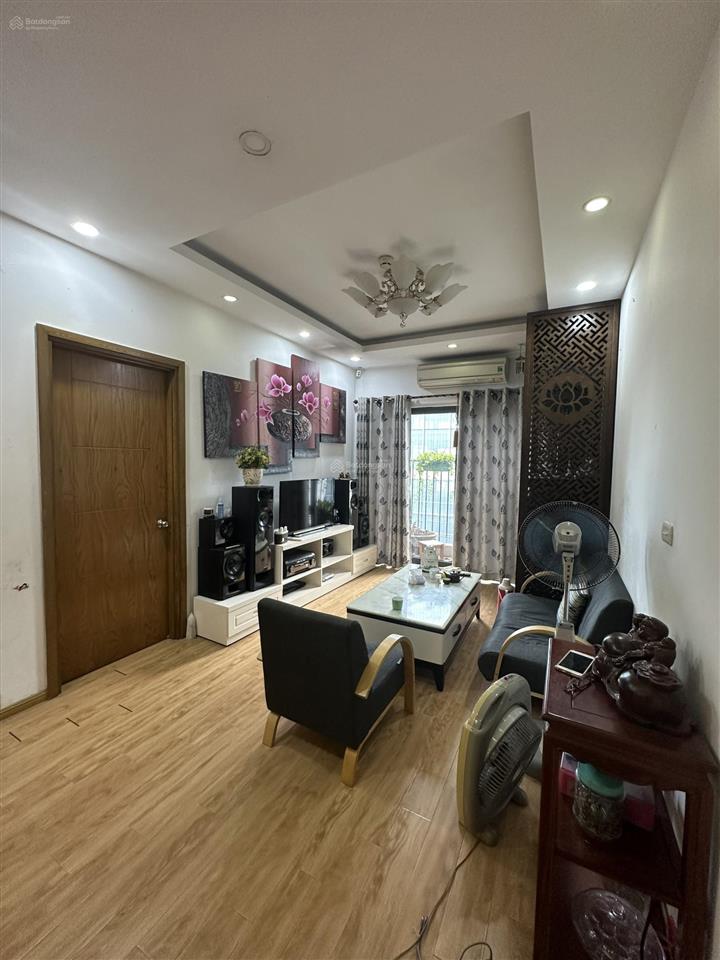 Giá tốt ở thanh xuân cho thuê căn 2 ngủ, dt 85m, tầng đẹp, nhà thoáng giá 12tr/th tại sakura