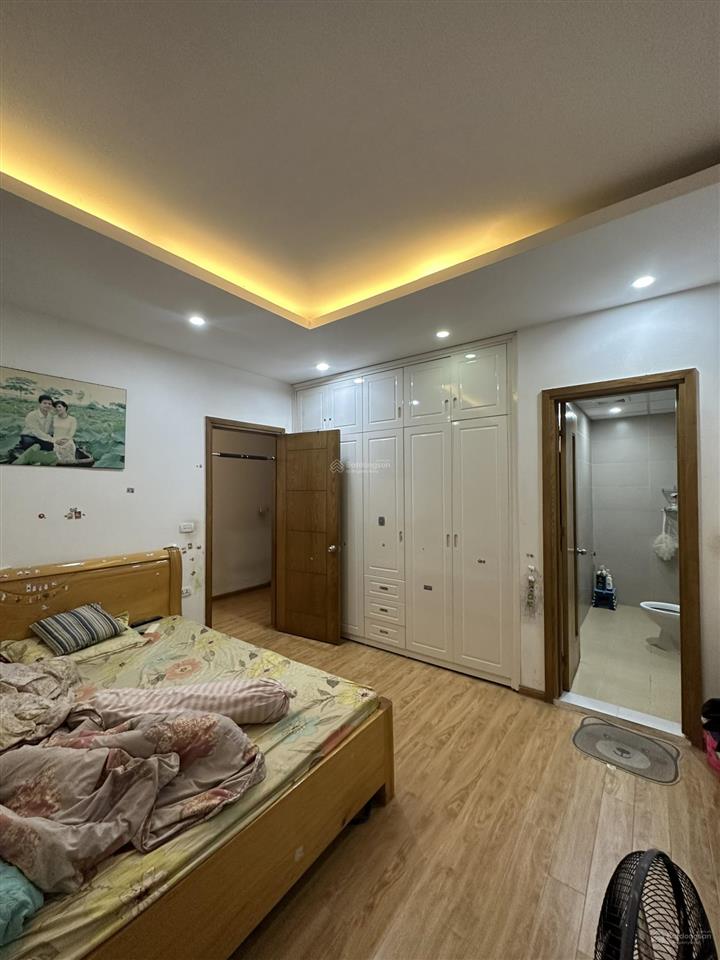 Giá tốt ở thanh xuân cho thuê căn 2 ngủ, dt 85m, tầng đẹp, nhà thoáng giá 12tr/th tại sakura