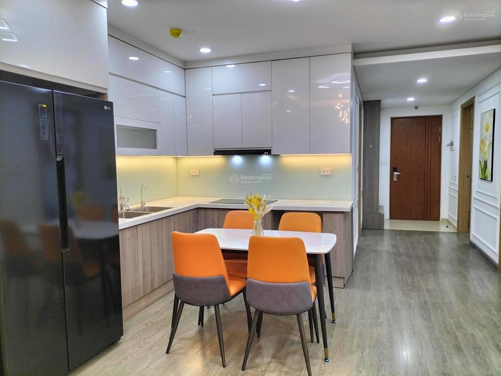 [gía tốt] tôi cho thuê căn 3 ngủ 2 vs, dt 90m, nhà thoáng mát, ở thích giá 14tr tại terra an hưng