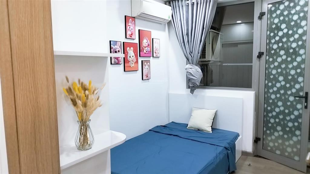 [gía tốt] tôi cho thuê căn 3 ngủ 2 vs, dt 90m, nhà thoáng mát, ở thích giá 14tr tại terra an hưng