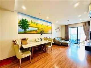 [giá tốt nhất] tôi cho thuê căn 3 ngủ, 2 vs, nhà thoáng mát, ở thích giá 17tr/th tại hn centerpoint