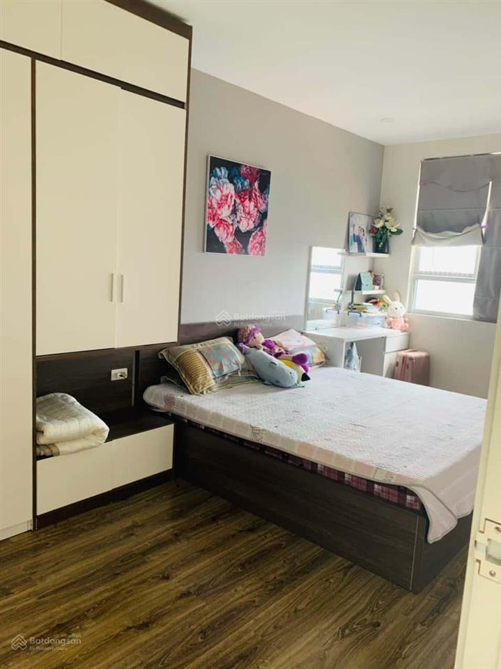 Giá cực tốt tôi cho thuê căn 2 ngủ, 2 vs, dt 71m2, nhà thoáng mát giá 13tr/th tại ecolife tố hữu