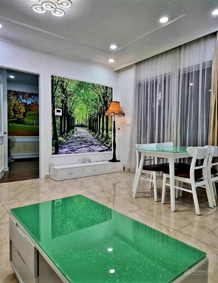 [giá tốt] tôi cần cho thuê căn 1 ngủ 47m², tầng đẹp, nhà thoáng giá 10.5tr tại ecolife  58 tố hữu