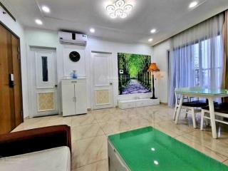 [giá tốt] tôi cần cho thuê căn 1 ngủ 47m², tầng đẹp, nhà thoáng giá 10.5tr tại ecolife  58 tố hữu