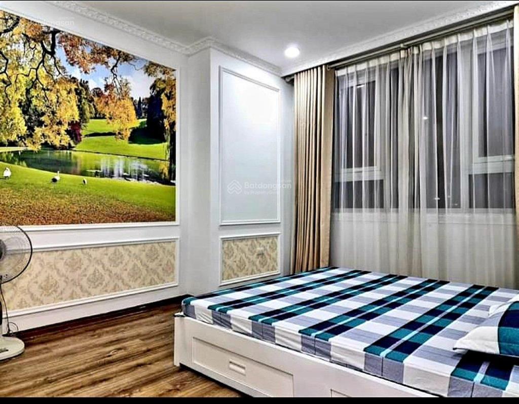 [giá tốt] tôi cần cho thuê căn 1 ngủ 47m², tầng đẹp, nhà thoáng giá 10.5tr tại ecolife  58 tố hữu