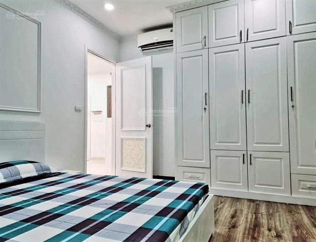 [giá tốt] tôi cần cho thuê căn 1 ngủ 47m², tầng đẹp, nhà thoáng giá 10.5tr tại ecolife  58 tố hữu