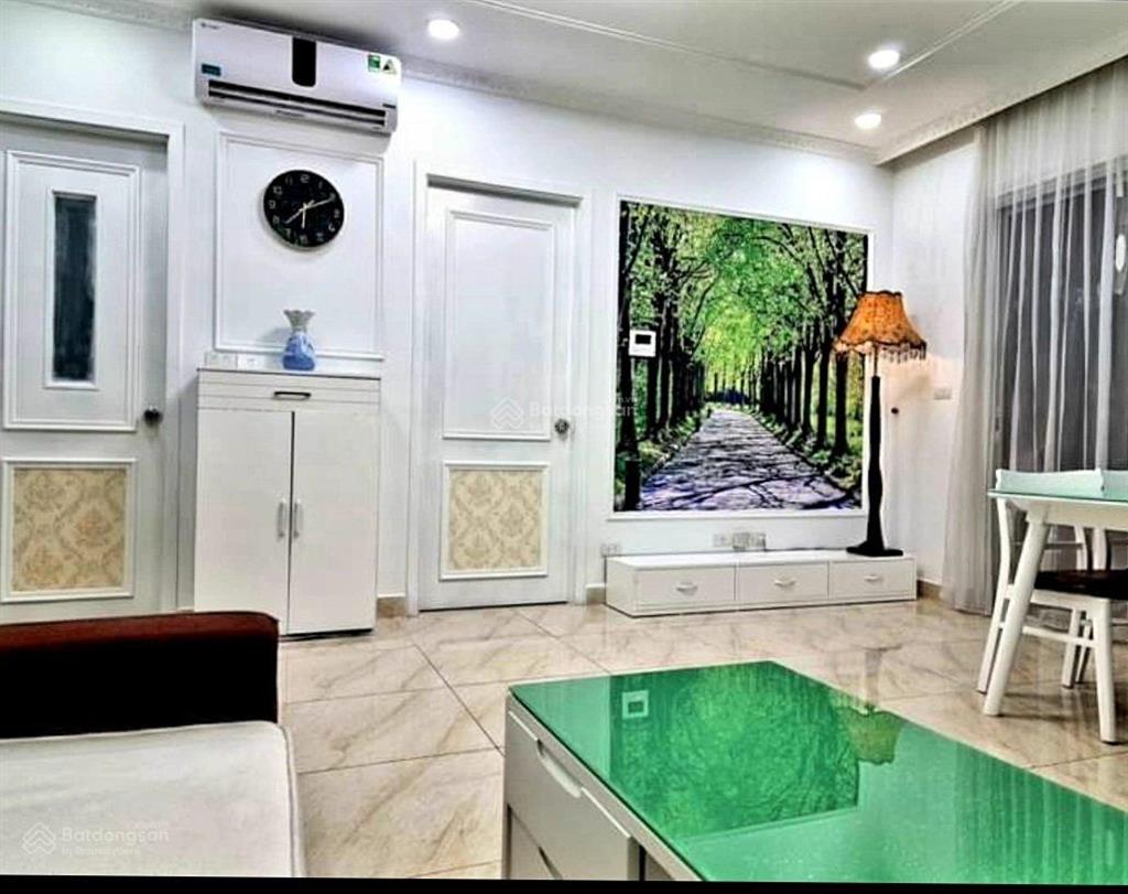 [giá tốt] tôi cần cho thuê căn 1 ngủ 47m², tầng đẹp, nhà thoáng giá 10.5tr tại ecolife  58 tố hữu