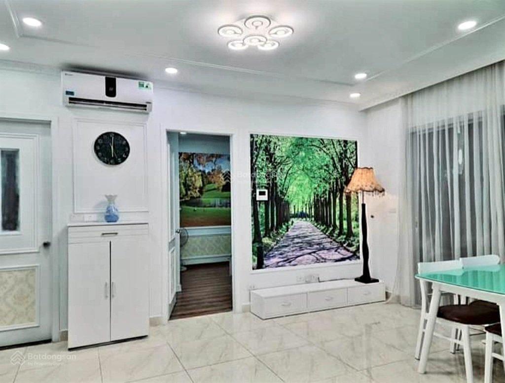 [giá tốt] tôi cần cho thuê căn 1 ngủ 47m², tầng đẹp, nhà thoáng giá 10.5tr tại ecolife  58 tố hữu