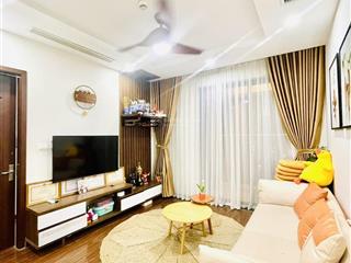 [giá tốt] tôi cho thuê căn 2 ngủ 2 vs, dt 71m2, nhà thoáng mát, ở thích giá 14tr/th tại handi resco