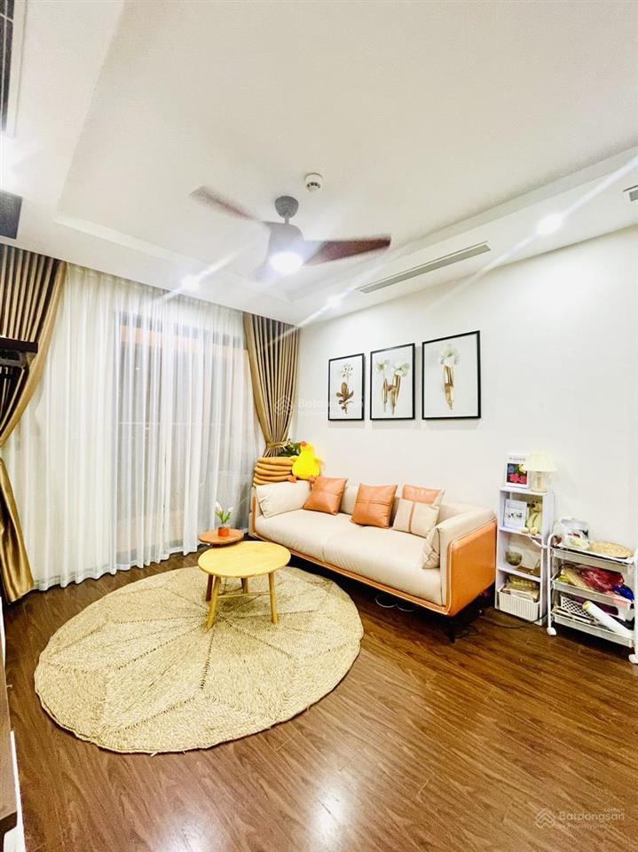 [giá tốt] tôi cho thuê căn 2 ngủ 2 vs, dt 71m2, nhà thoáng mát, ở thích giá 14tr/th tại handi resco
