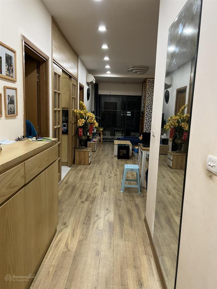 [giá tốt] tôi cho thuê căn 2 ngủ, 2 vs, nhà thoáng mát, ở thích giá 10tr/th tại sakura tower