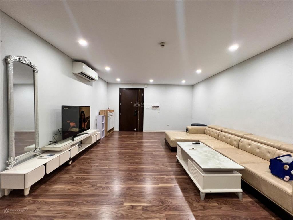 [giá tốt] tôi cho thuê căn góc 3 ngủ, dt 165m2, nhà thoáng mát, ở thích giá 17trtr/th tại hei tower
