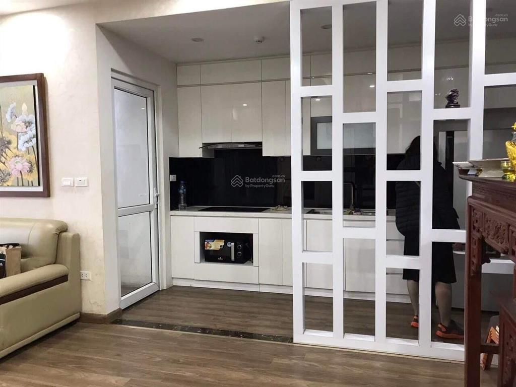 [giá tốt] tôi cho thuê căn góc 3 ngủ, dt 90m, tầng đẹp, nhà thoáng mát giá 16tr/th tại riverside
