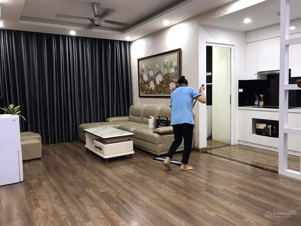 [giá tốt] tôi cho thuê căn góc 3 ngủ, dt 90m, tầng đẹp, nhà thoáng mát giá 16tr/th tại riverside