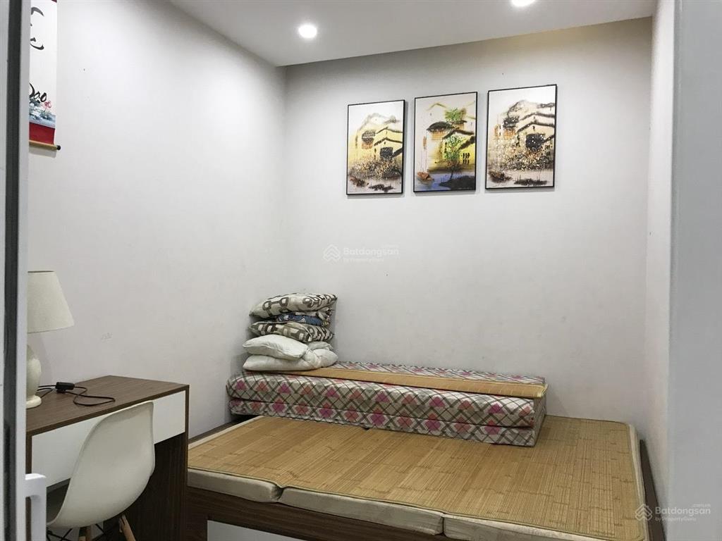 [giá tốt] tôi cho thuê căn góc 3 ngủ, dt 90m, tầng đẹp, nhà thoáng mát giá 16tr/th tại riverside