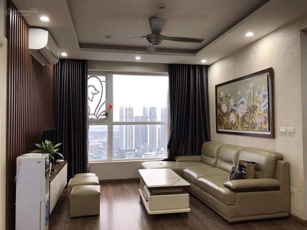 [giá tốt] tôi cho thuê căn góc 3 ngủ, dt 90m, tầng đẹp, nhà thoáng mát giá 16tr/th tại riverside