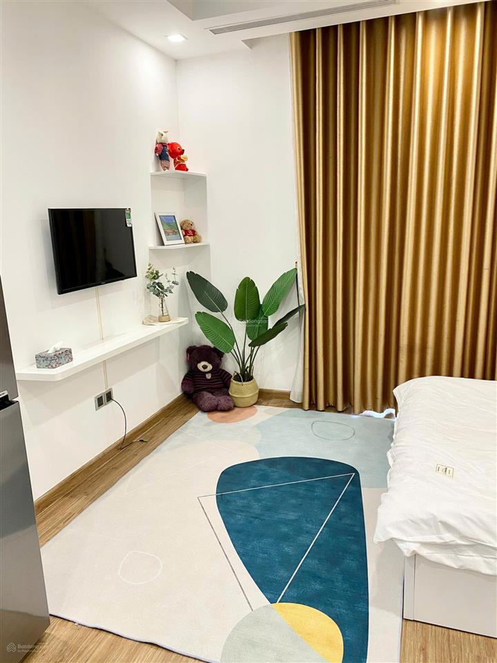 Giá tốt. tôi cho thuê căn studio, dt cực rộng 40m2, nhà thoáng mát giá 8,5tr tại ecolife tố hữu