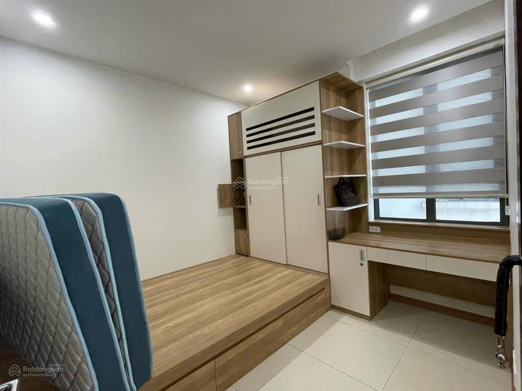 Giá tốt tôi cho thuê căn 2 ngủ, 2 vs, dt 70m, nhà thoáng mát giá chỉ 13tr/th tại handi resco