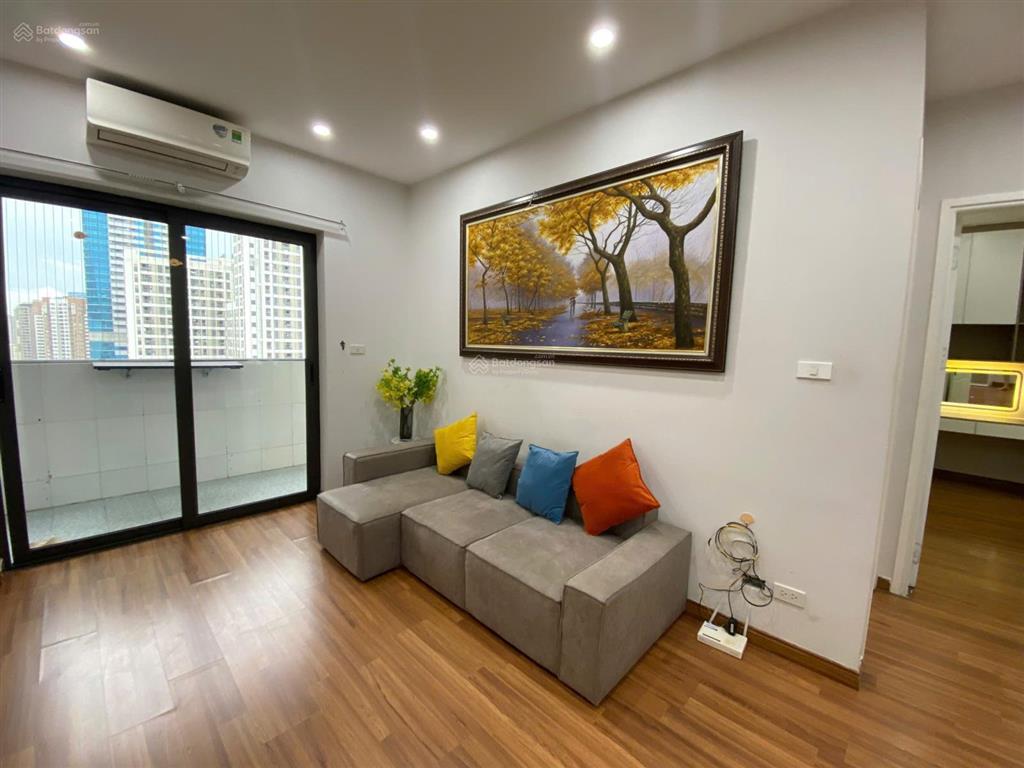[giá tốt] tôi cho thuê căn 2 ngủ, 2 vs, nhà thoáng mát, ở thích giá 13tr/th tại hei tower