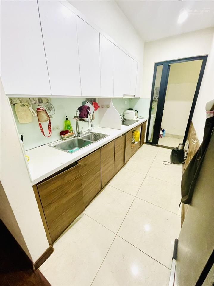 [đừng bỏ lỡ] tôi cho thuê căn 2 ngủ, 2 vs, dt gần 80m, nhà thoáng mát giá 13tr/th tại anland 3
