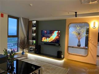 Giá tốt tại khu. tôi cho thuê căn 3 ngủ, 2 vs, dt 110m, nhà thoáng mát, mới giá m17,5tr/th tại mhd