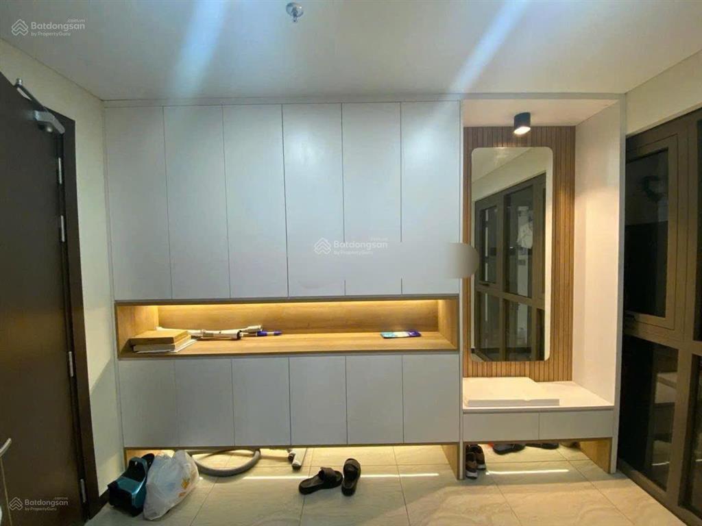 Giá tốt tại khu. tôi cho thuê căn 3 ngủ, 2 vs, dt 110m, nhà thoáng mát, mới giá m17,5tr/th tại mhd