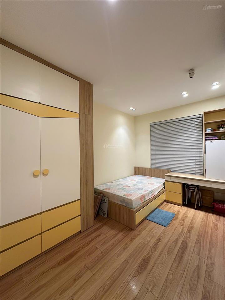 [gía cực tốt] tôi cho thuê căn hộ 3 ngủ, 2 vs, nhà thoáng mát, sạch, ở thích giá 14tr/th tại tây hà