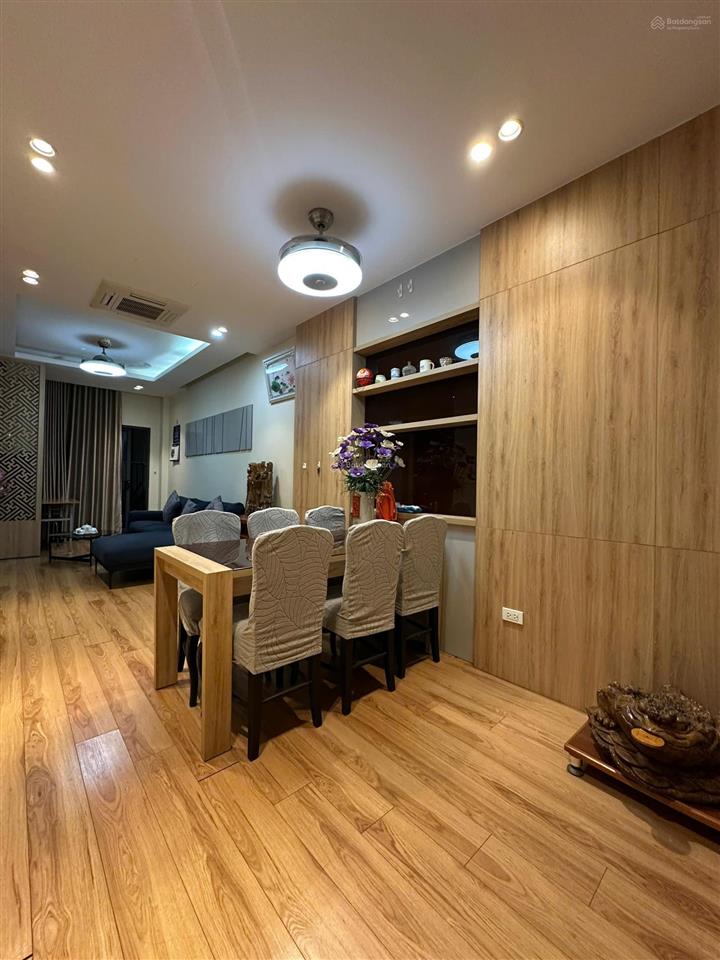 [gía cực tốt] tôi cho thuê căn hộ 3 ngủ, 2 vs, nhà thoáng mát, sạch, ở thích giá 14tr/th tại tây hà